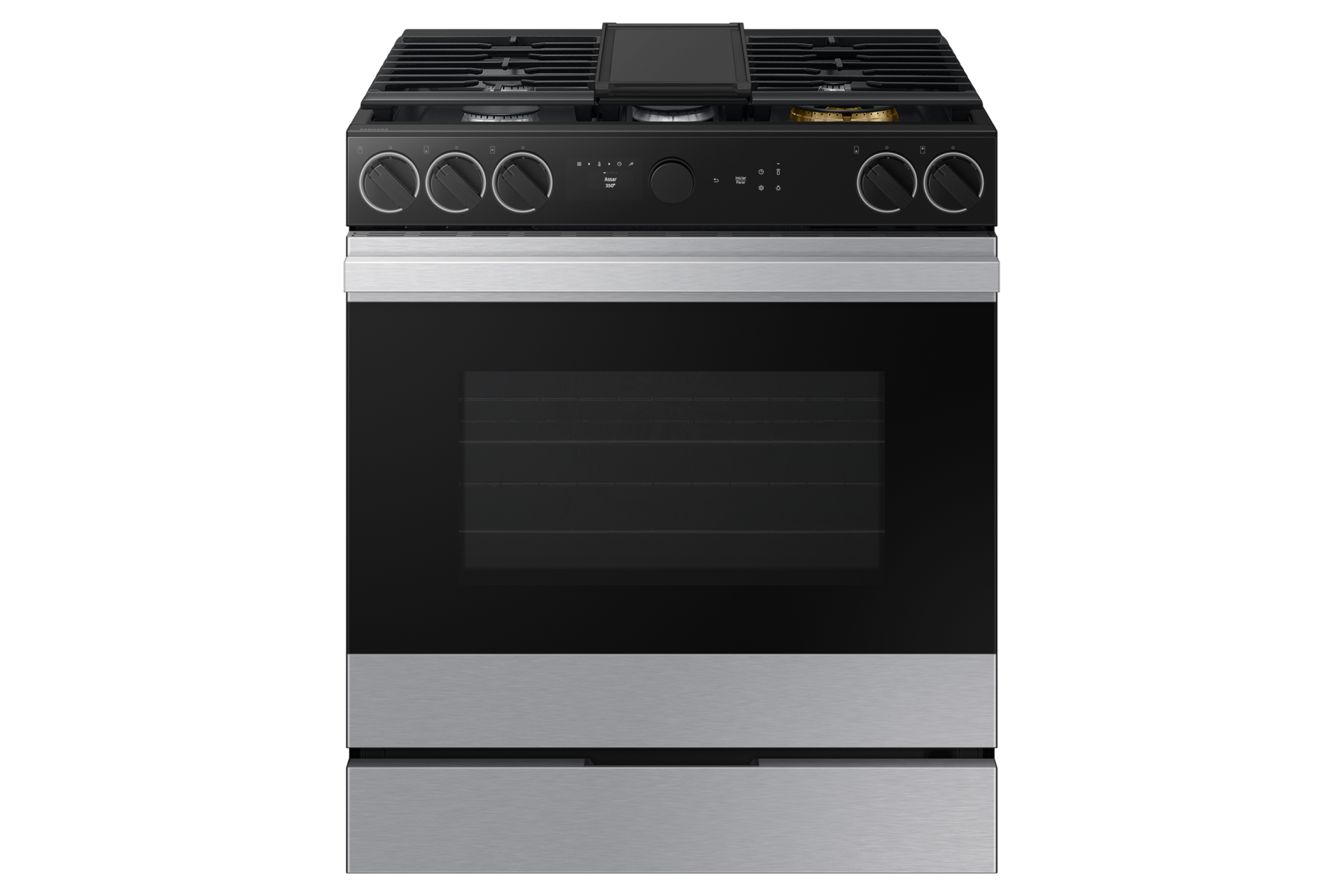 [fróñ~t-kñó~b-líg~htíñ~g Stá~íñlé~ss St~éél]