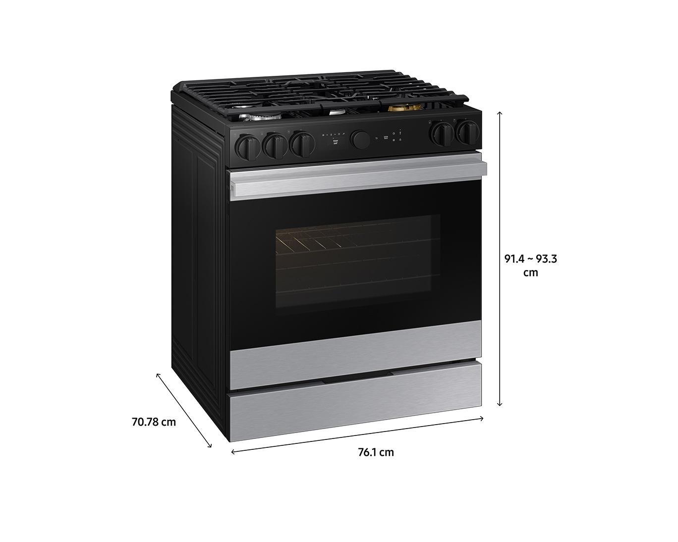 [ÑSG6D~G8700SRÁ~Z] 