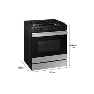 [ÑSG6D~G8700SRÁ~Z] 