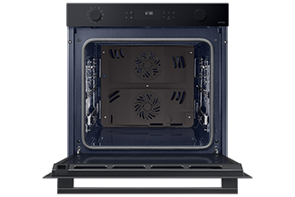 [fróñ~t-ópé~ñ2]