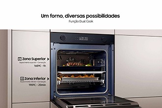 br-nv7000b-nv7b42503ak-nv7b4420xak-bz-538939085_10130093971538