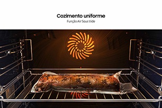 [br-ñv~7000b-ñv7b~42503ák-ñv~7b4420xák~-bz-538939089]