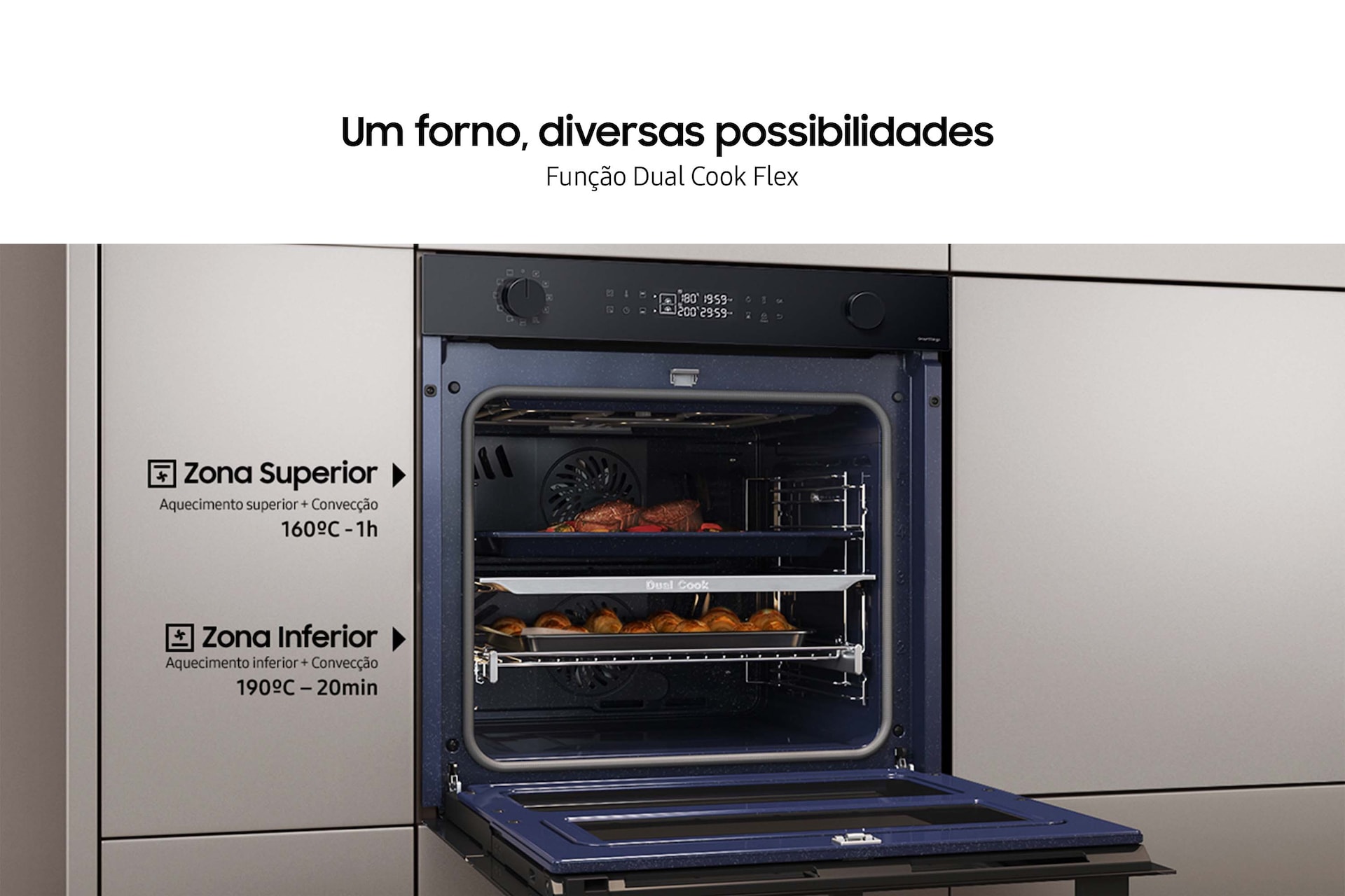 [br-ñv~7000b-ñv7b~4550váb-ñ~v7b4545sá~k-bz-538938916]