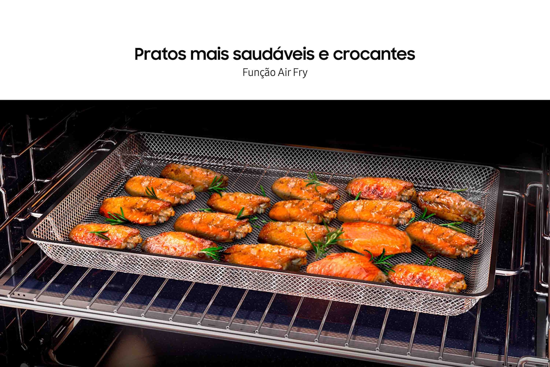 [br-ñv~7000b-ñv7b~4550váb-ñ~v7b4545sá~k-bz-t~húmb~-538938919]