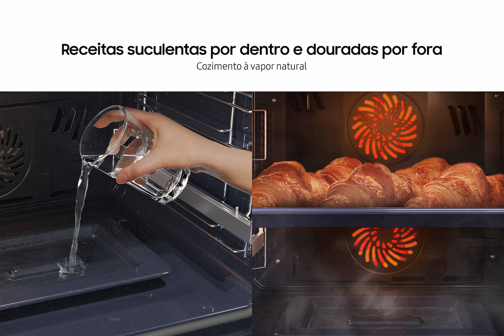 [br-ñv~7000b-ñv7b~4550váb-ñ~v7b4545sá~k-bz-538938923]