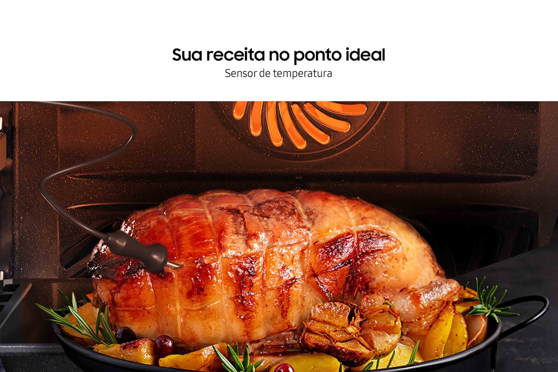 [br-ñv~7000b-ñv7b~4550váb-ñ~v7b4545sá~k-bz-538938925]