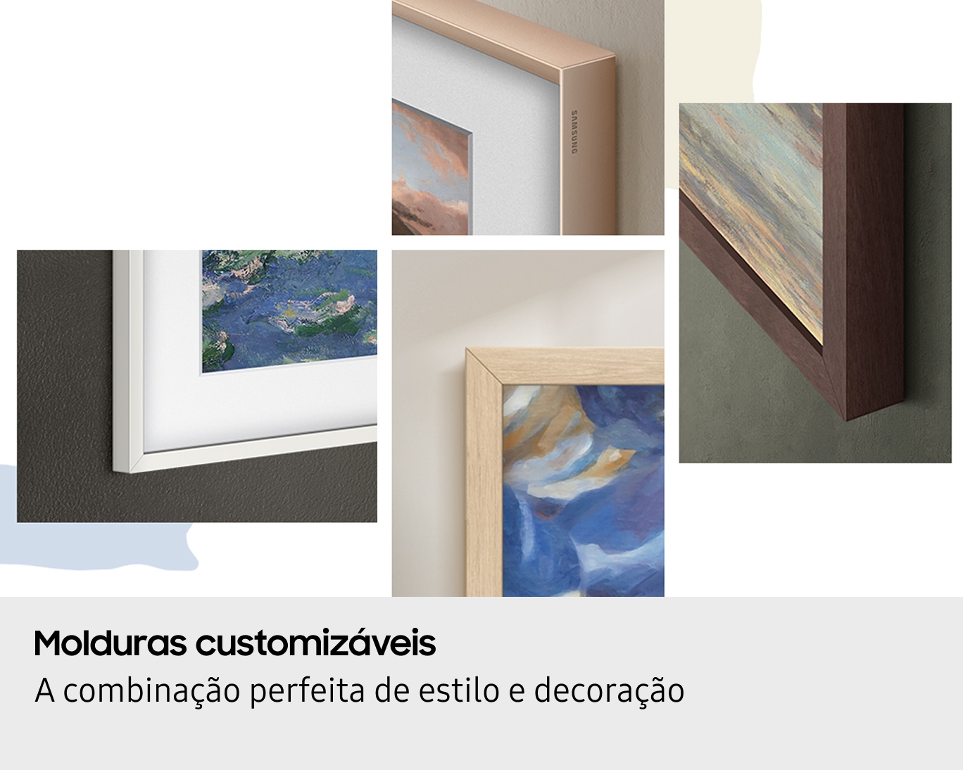 [r-síd~é1 Blá~ck]