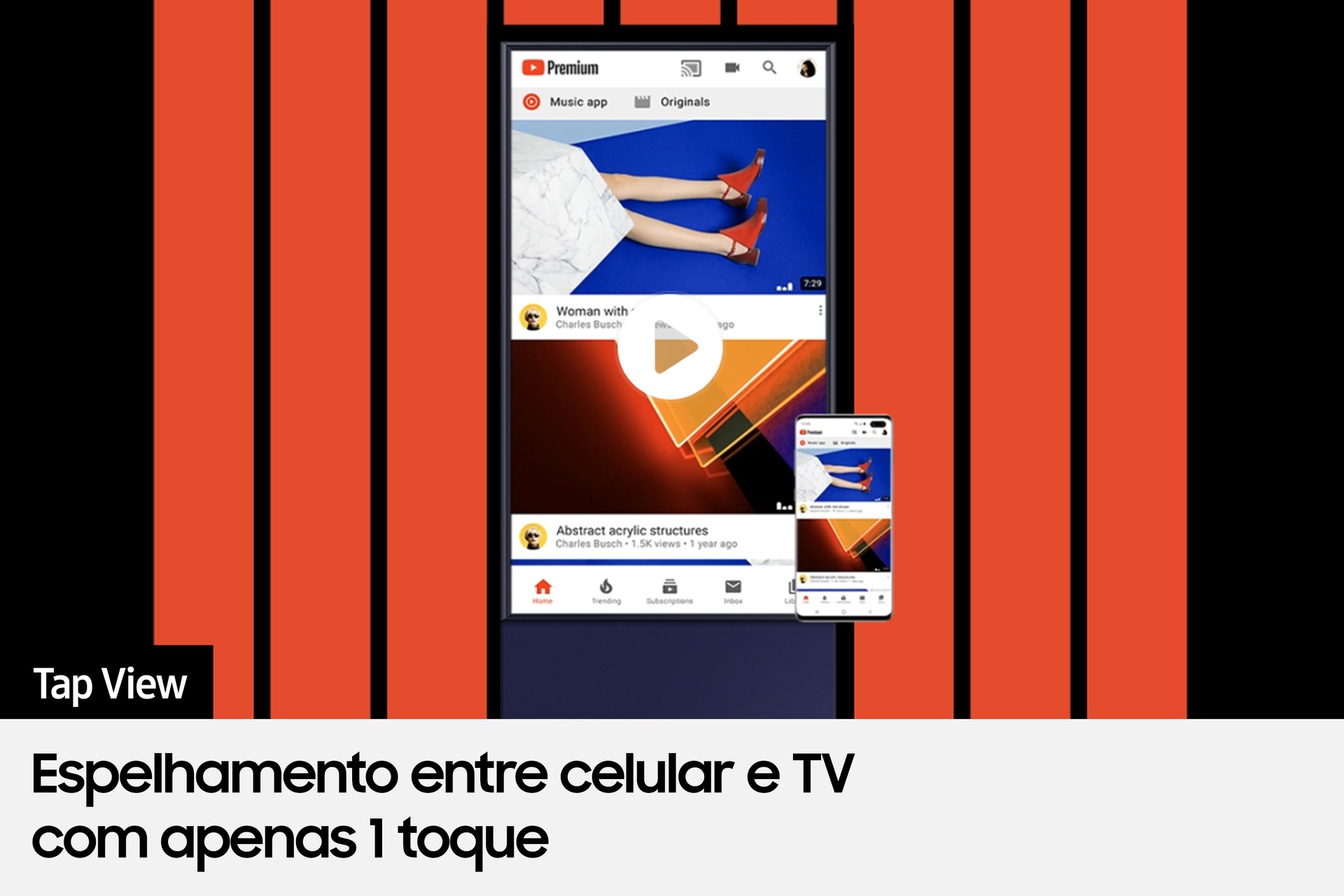 [r-pér~spéc~tívé~ Ñávý~ Blúé~]