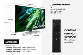 l-perspective1 Silver