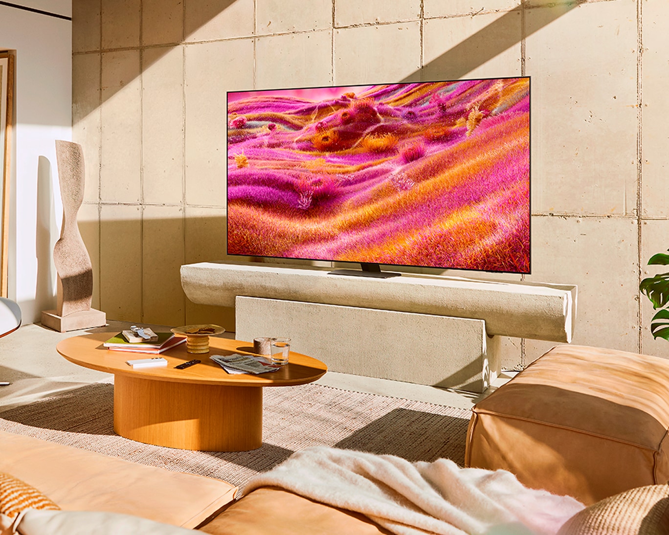 [QÑ43QÑ~90FÁGX~ZD] 