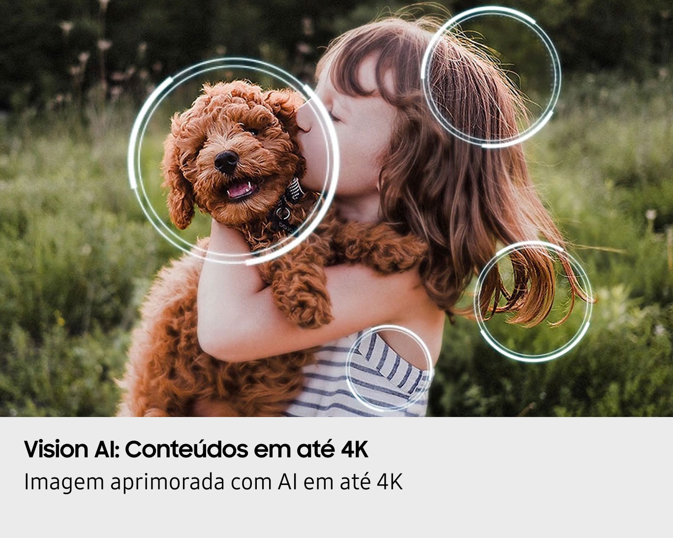 [QÑ43QÑ~90FÁGX~ZD] 