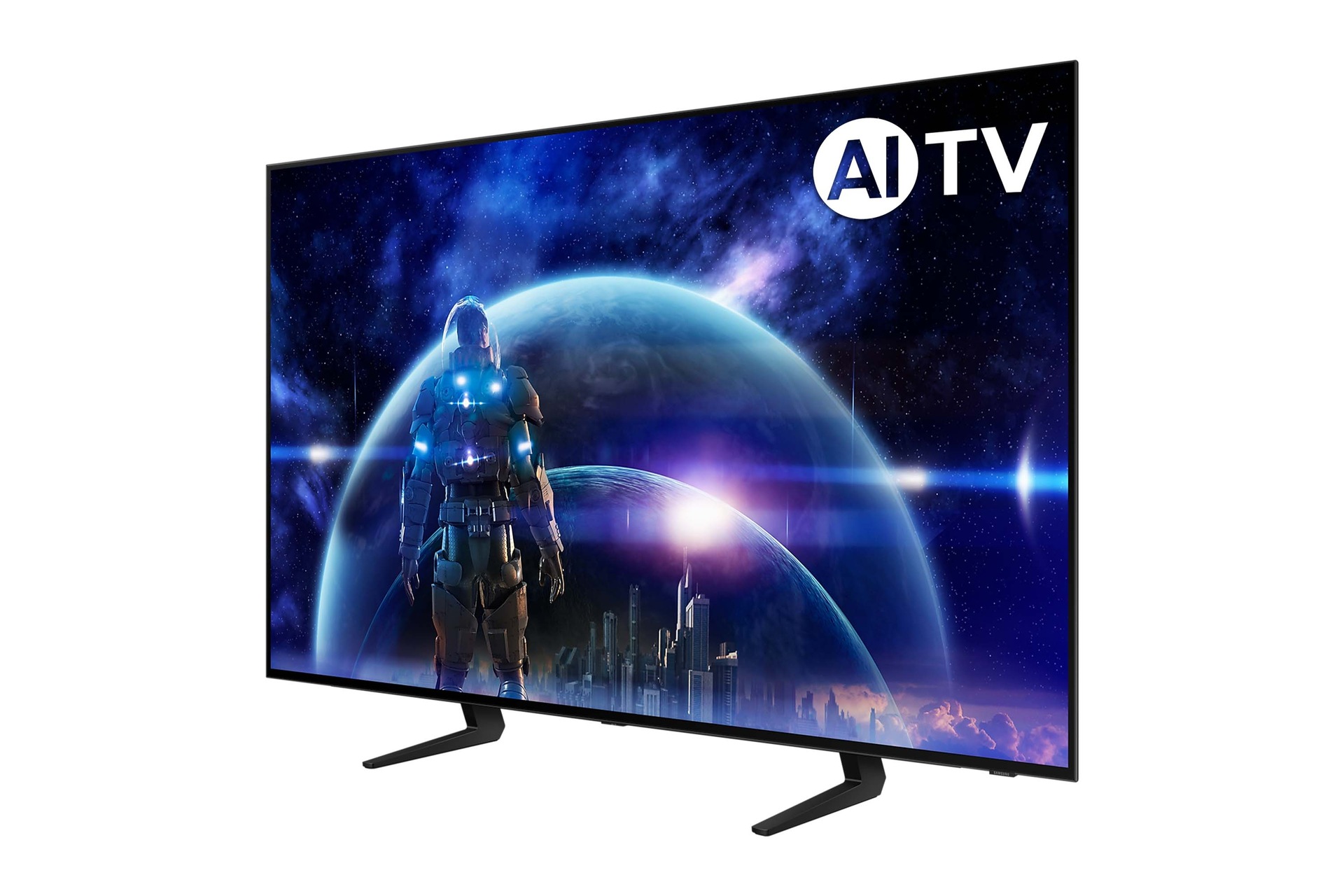 r-perspective1 Black