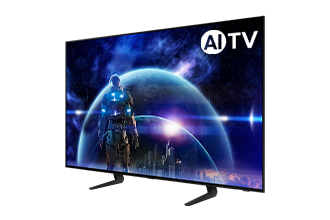 r-perspective1 Black