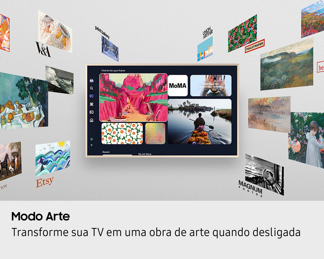 r-perspective1 Black