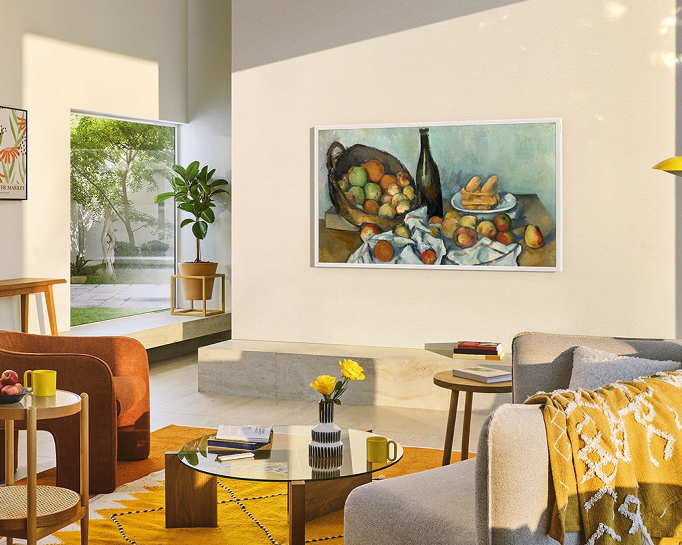 r-perspective3 Black