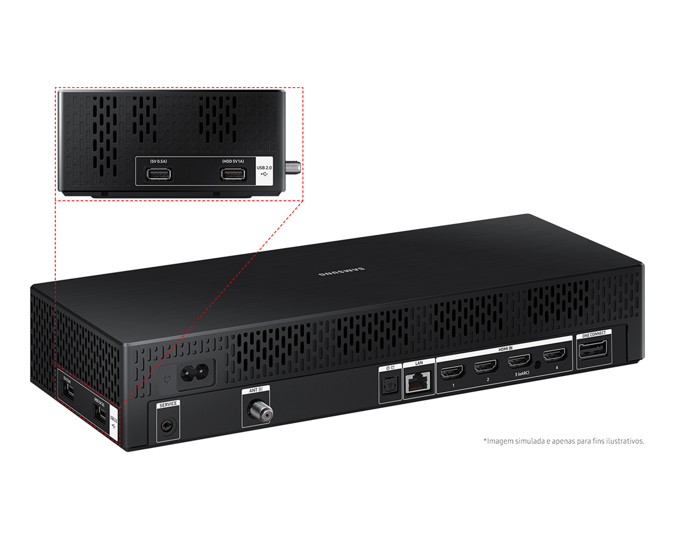 l-perspective1 Black