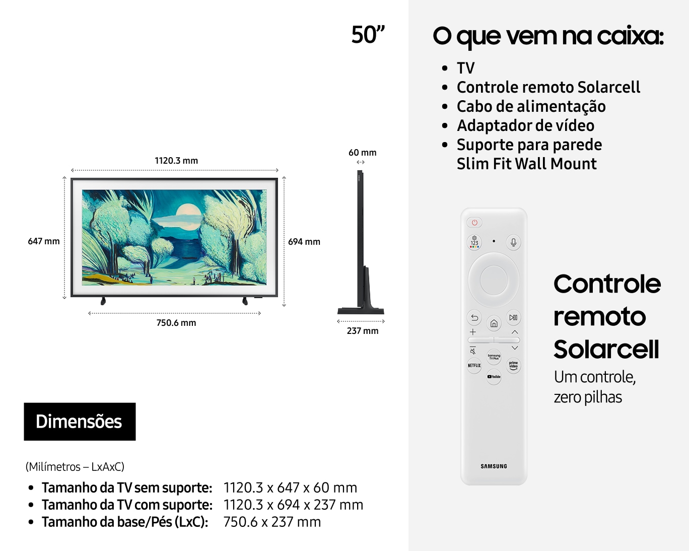 l-perspective2 Black