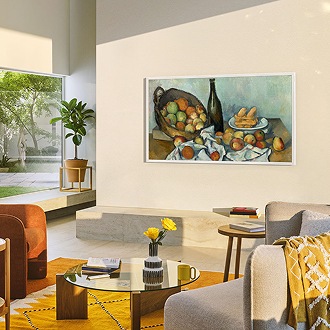 r-perspective3 Black