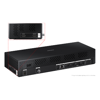 l-perspective1 Black