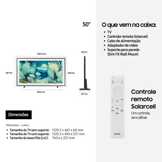 l-perspective2 Black