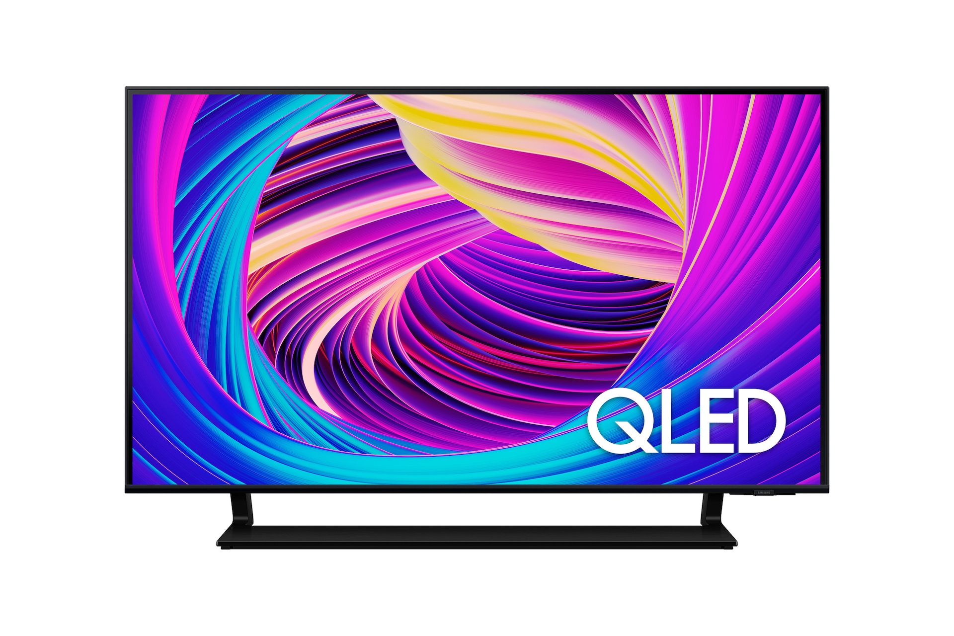 Samsung 55 Qled 4k Q65b