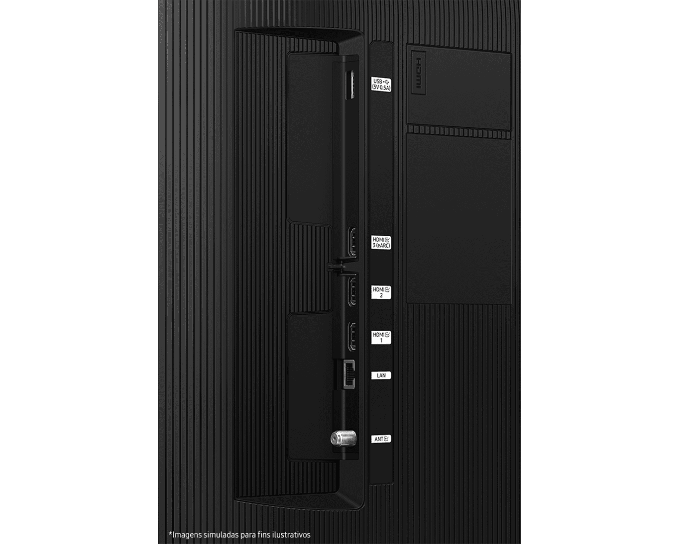 l-perspective2 Black