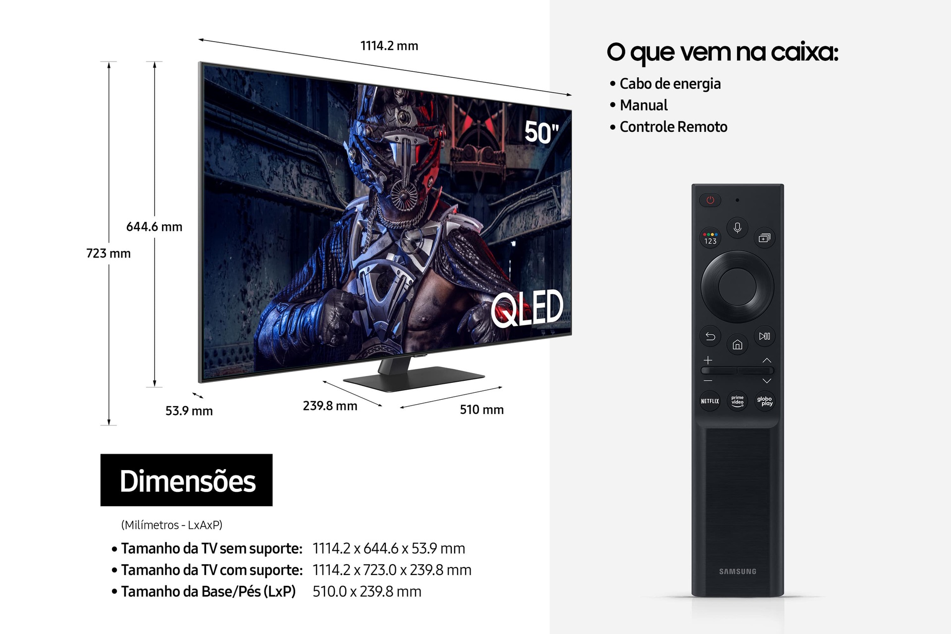 QN65Q80AAGXZD 