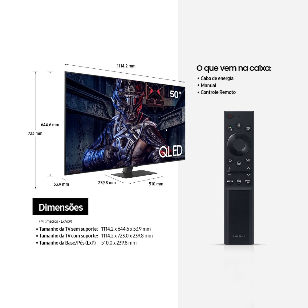 QN65Q80AAGXZD 
