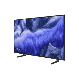 r-perspective Titanium Gray