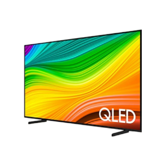 r-perspective1 Black