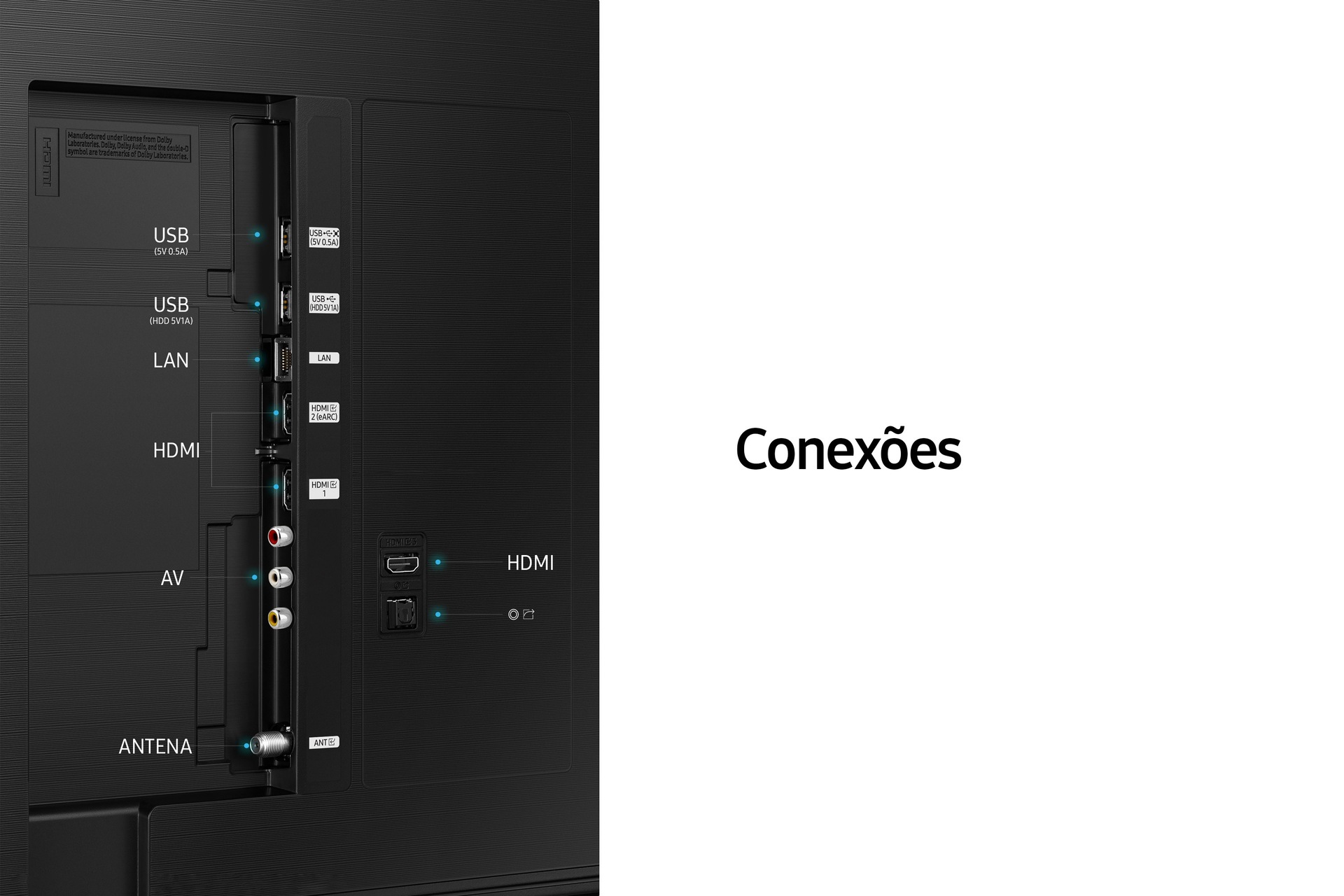 l-perspective2 Titanium Gray