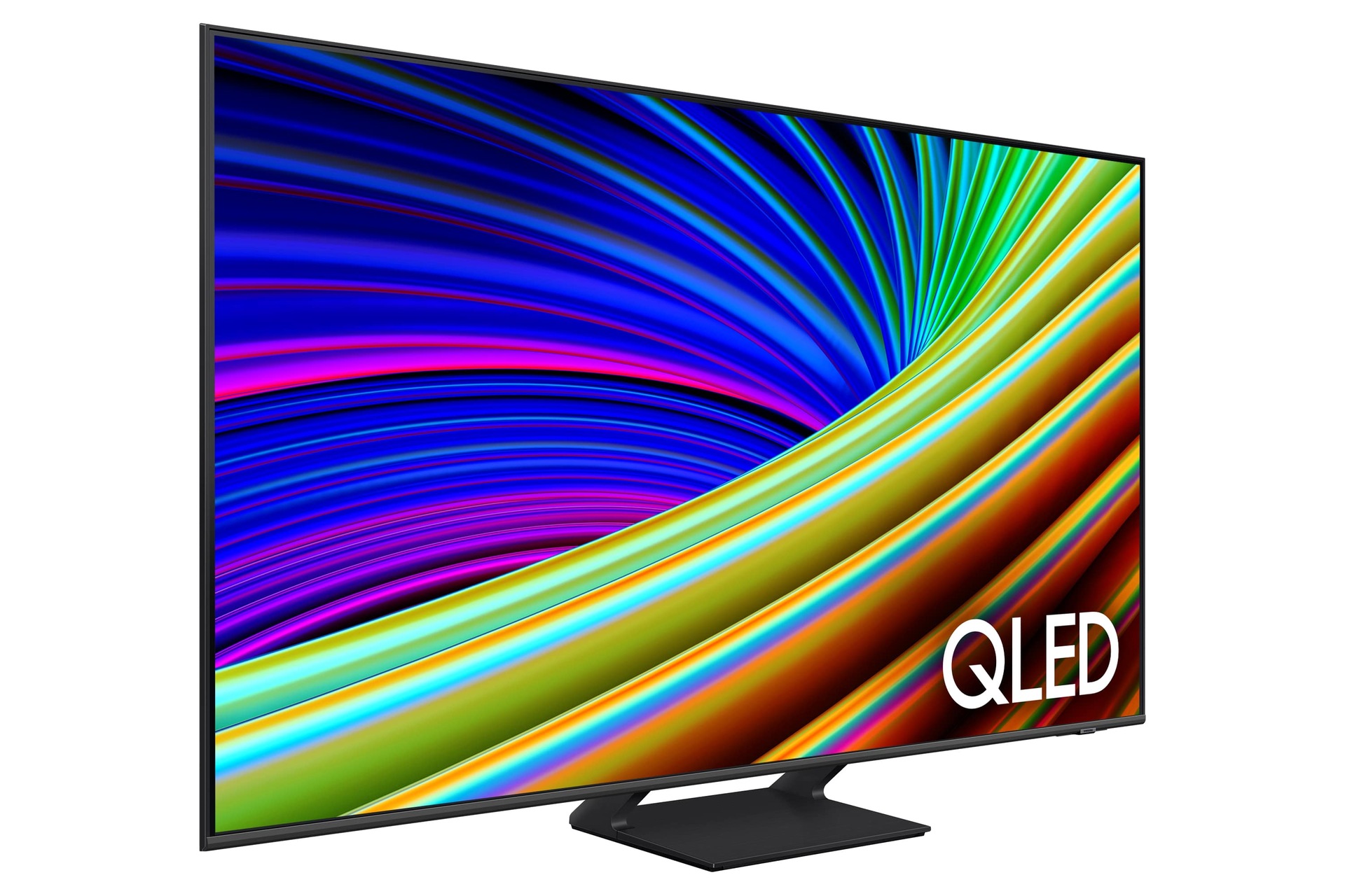 l-side Titanium Gray