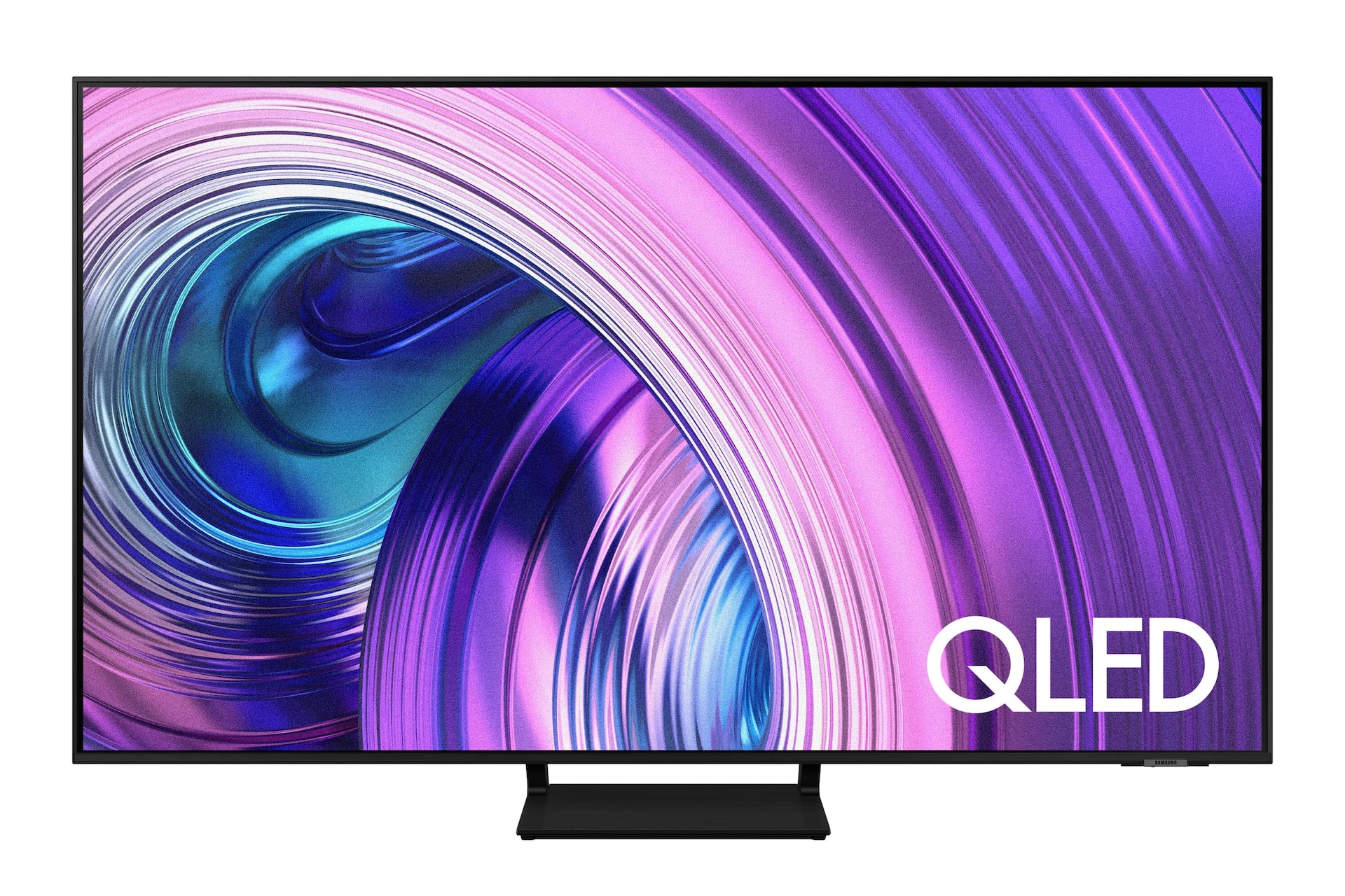 TV Q70A QLED 138 cm 55 4K Smart TV (2021)