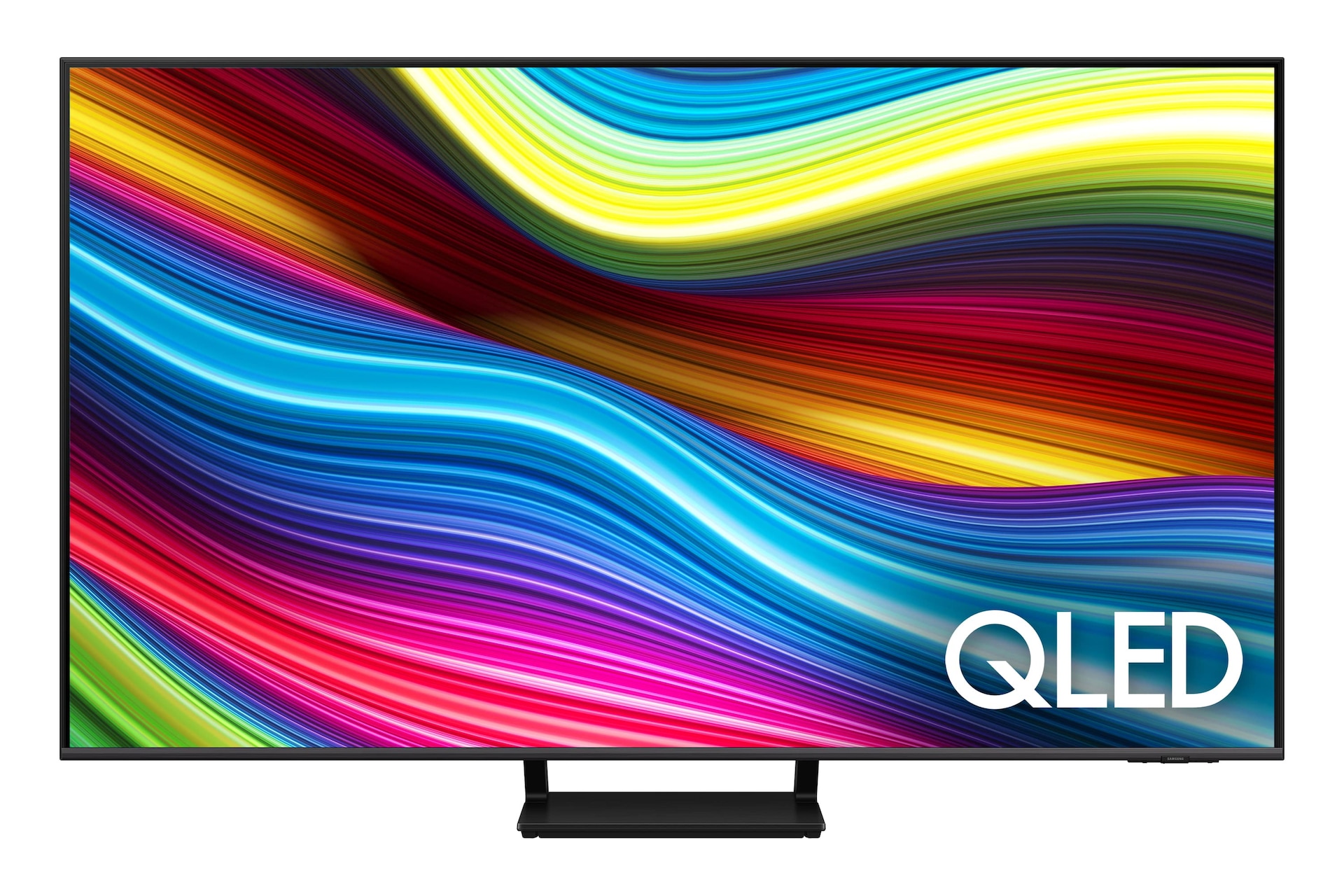 Smart TV 43 QLED 4K Samsung QN43QN90BAGXZD Gaming Neo