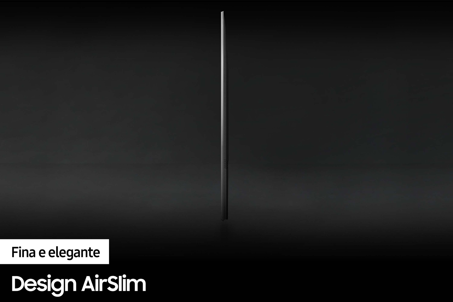 r-perspective2 Black