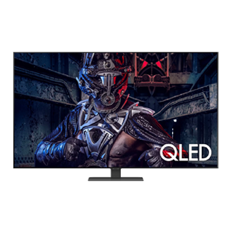 QN65Q80AAGXZD 