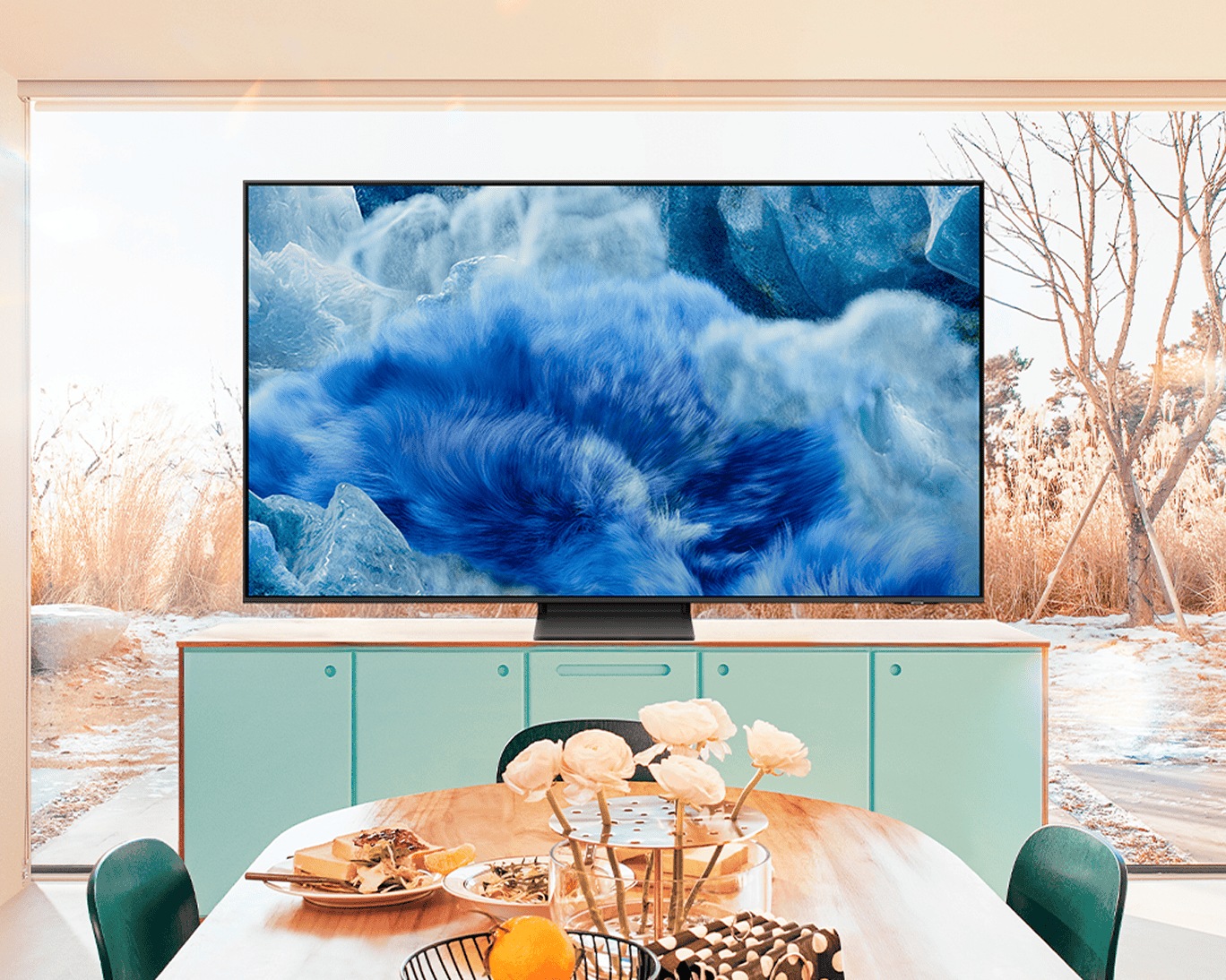 [r-pér~spéc~tívé~2 Títá~ñíúm~ Gráý~]