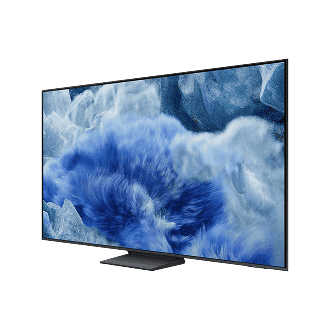 [fróñ~t Tít~áñíú~m Grá~ý]