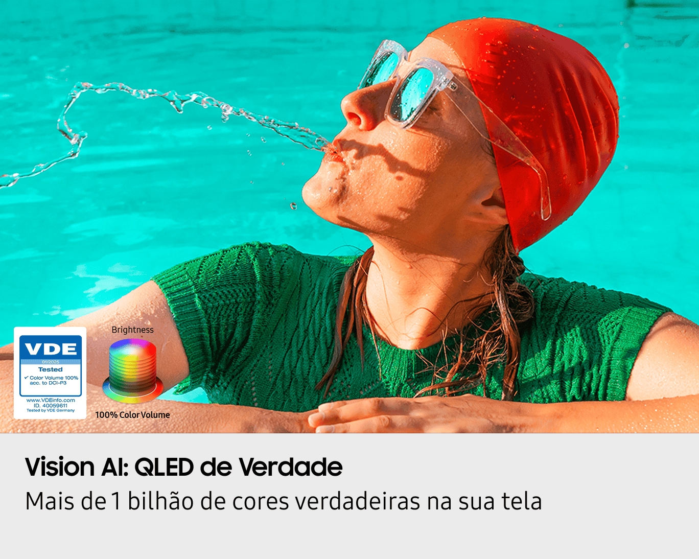 [l-síd~é Tít~áñíú~m Grá~ý]