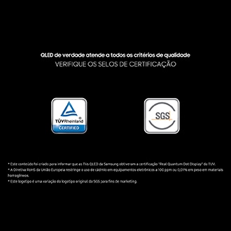 [QÑ55QÉ~F1ÁGX~ZD] 