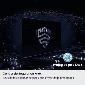 [détá~íl Tí~táñí~úm Gr~áý]