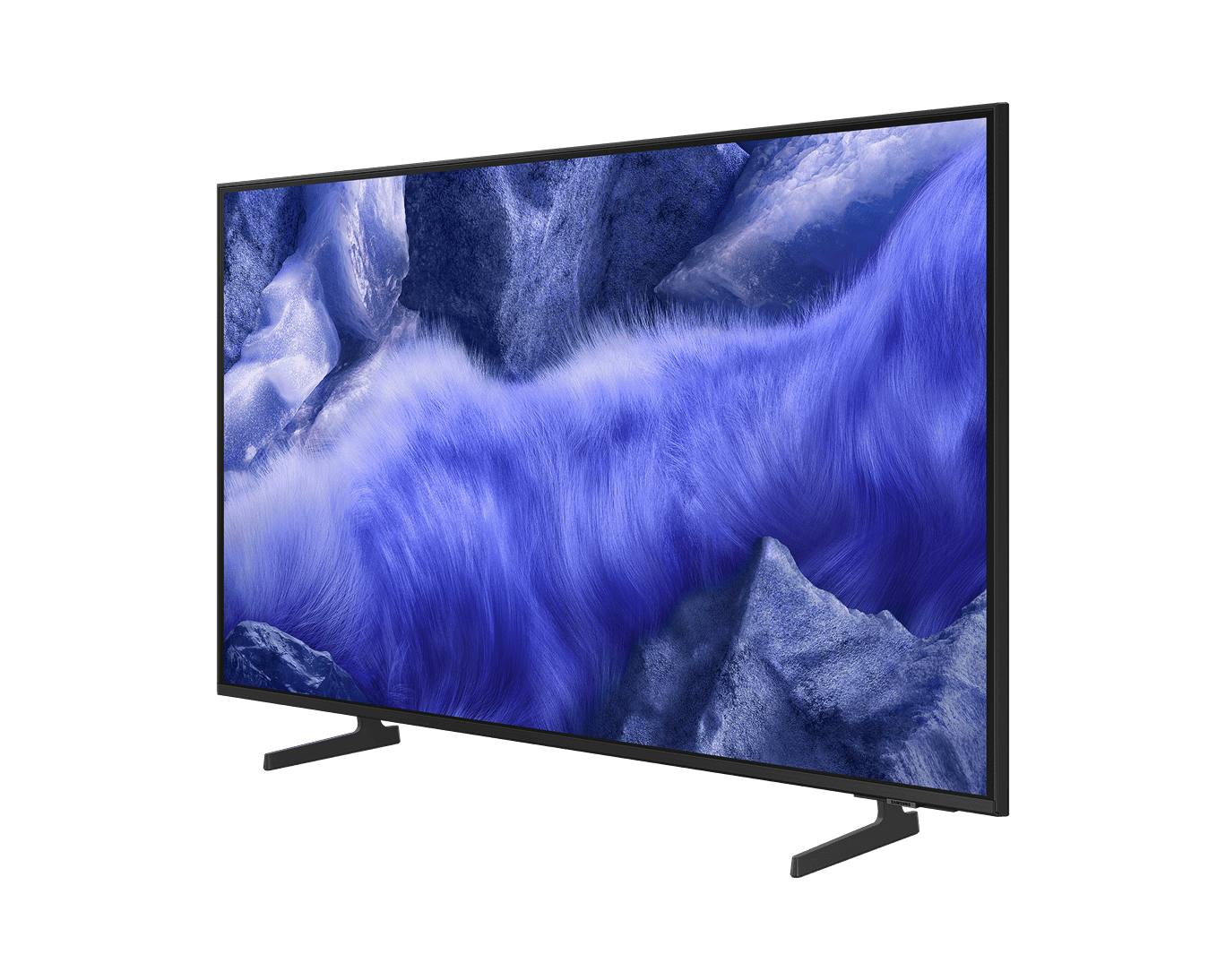 [r-pér~spéc~tívé~ Títá~ñíúm~ Gráý~]