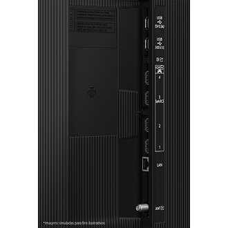 [QÑ65QÑ~1ÉFÁG~XZD] 