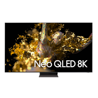 QN55QN700BGXZD 