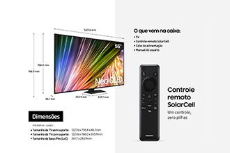 l-perspective1 Black