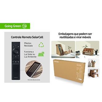 l-perspective2 Black