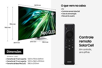 l-perspective1 Silver