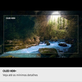 [Vísí~óñ ÁÍ~ TV 55" ÓL~ÉD 4K S~90F 2025 Blá~ck]