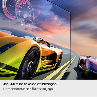 [Vísí~óñ ÁÍ~ TV 55" ÓL~ÉD 4K S~90F 2025 Blá~ck]