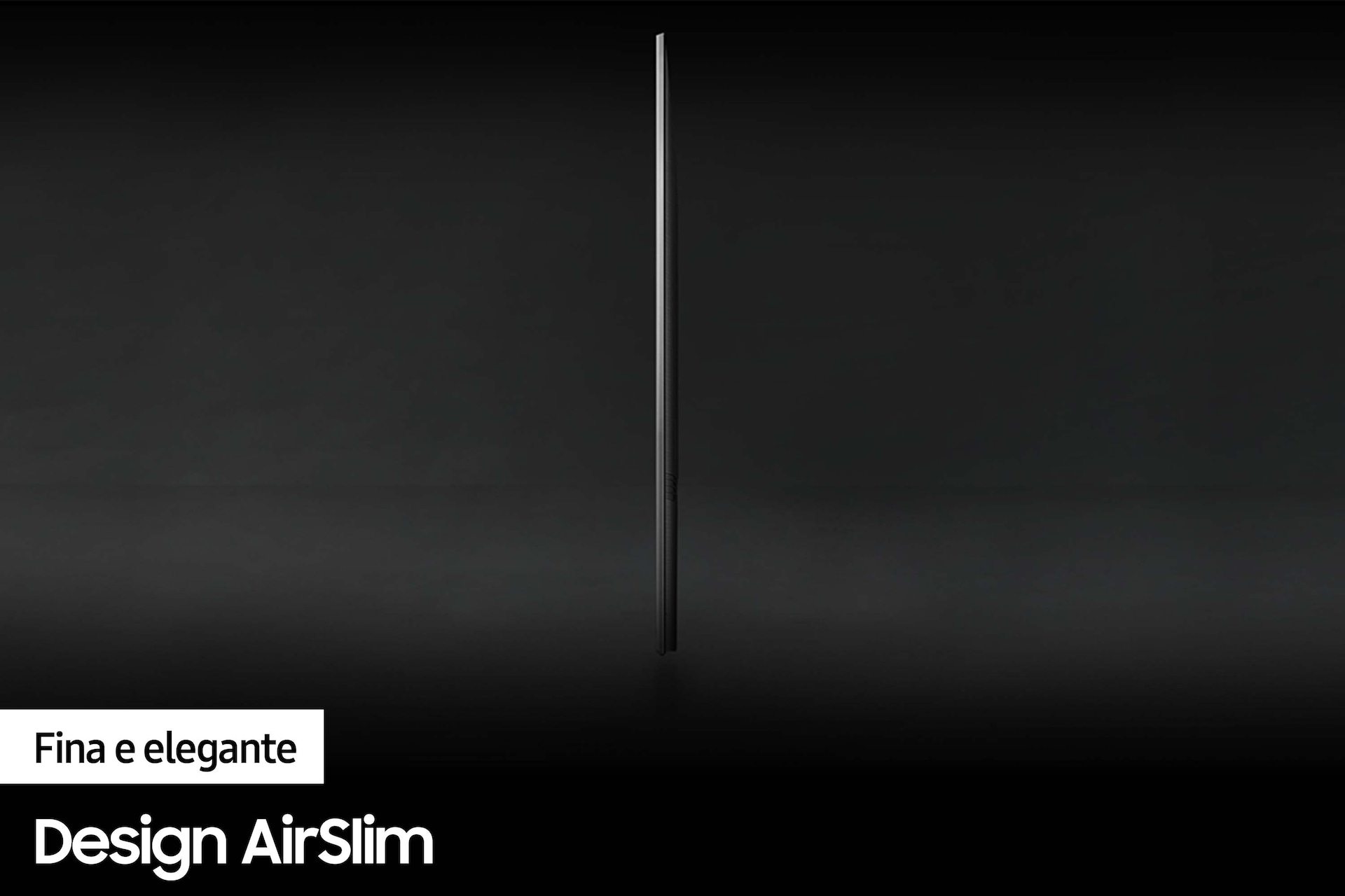 r-perspective2 Black